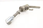2021 - 2024 Ram 1500 5.7L Rear Left Side Exhaust System Muffler Pipe Oem Used. Price: $299.50.