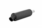 Mbrp AT-7101 Utility Dual Slip-on Muffler New. Price: $259.99.