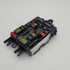 2013 - 2016 Bmw F30 F32 F34 F36 F80 F82 M3 M4 Rear Fuse Relay Box Module 9337880 Used. Price: $31.35.