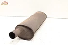 2015-2019 Ford Transit 250 150 350 3.7L V6 Exhaust System Rear Muffler Oem -cut- Used. Price: $134.99.