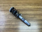 2008-2013 Bmw M3 E92 Edc Front Left Side Shock Absorbers Struts 126K Miles Oem Used. Price: $112.00.