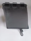 2003-10 Mercedes W211 S211 C219 Cls Cabin Filter Housing Cover A2118300003 Used. Price: $29.99.