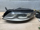 Volkswagen Passat Cc Oem 13-17 Front Left Driver Hid Xenon Headlight Adaptive Used. Price: $224.25.