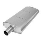 Ap Exhaust Muffler 2204 Bpf New. Price: $130.41.