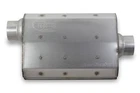 Hooker 21502HKR New. Price: $149.63.