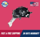 Mercedes Benz R172 SLK250 Front Right Side Exterior Mirror Housing Frame Oem Used. Price: $63.20.