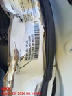 Exhaust Muffler Only Oem 2023 RAM2500 68351562AA Used. Price: $216.00.