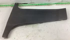 2011-2014 Mercedes-benz C300 Left Driver Side Lower Pillar Trim Cover Oem Used. Price: $38.49.