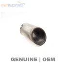 2010-2012 Audi Q5 Exhaust Pipe Tip 8K0253825H Used. Price: $36.99.