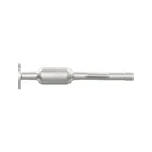 Walker Exhaust Resonator & Pipe Assly 2.125" Outlet (od) 53965 New. Price: $70.92.