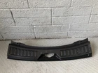 Discovery Sport Tailgate Shut Trim Panel FK72 113A10AC8PVJ L550 Land Rover Used. Price: $40.30.