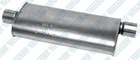 Exhaust MUFFLER-125.0"" Wb Walker 18180 New. Price: $88.99.