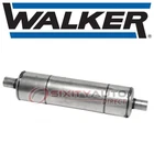 Walker Exhaust For 1958-1959 Dodge P410 Series Mufflers Mj New. Price: $132.83.