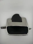 2015 - 23 Dodge Challenger Mopar Passenger Right Exhaust Tail Pipe Tip Oe Style New. Price: $114.99.