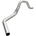 Brexhaust Tail Pipe Ford F-150 Heritage 2004 2005 New. Price: $79.41.