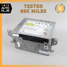 12-18 Bmw F34 328I Gt Nbt Hu Audio Radio Receiver Head Unit Am Fm Player Oem Used. Price: $97.23.