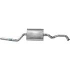 Walker Exhaust 56279 Resonator New. Price: $149.34.