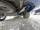 2021-2022 Honda Pilot Muffler 3.5L At Awd 28K -se- 57884 Used. Price: $300.00.