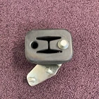Vaico Muffler Hanger Bmw 18-20-1-435-348 New. Price: $47.95.