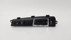 11-17 Bmw F25 X3 XDRIVE28 Center Console Operating Mode Control Panel Switch Oem Used. Price: $64.49.