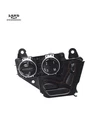 Mercedes R230 Sl-class Passenger Right Front Seat Switch Memory 2308211251 Oem Used. Price: $21.24.