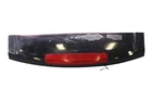 10-12 Land Range Rover L322 Rear Tailgate Spoiler Wing With Brake Light Oem Used. Price: $150.00.