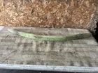 Mercedes Benz Freight-liner Dodge Sprinter Crafter Leaf Spring Used. Price: $344.31.