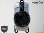 2017-2019 Bmw M760I Center Console Idrive Control Knob Switch W/ Ceramic 9490074 Used. Price: $206.99.