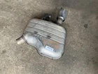 18-19 Audi A5 Sportback 2.0L Exhaust Muffler Rear Right Section Q Used. Price: $155.99.