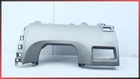 2009-2015 Jaguar Xfr-s Front Left Lower Dash Board Knee Panel Cover Oem Used. Price: $63.59.