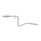 Walker Exhst 56154 Pipe New. Price: $80.71.