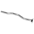 Walker Exhaust Pipe 2.75" Outlet (od) 45456 New. Price: $79.80.