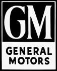 Make An Offer Nos Gm P/8 Muffler Note: See 524806RPMU New. Price: $234.56.