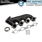 Exhaust Manifold Passenger Side For Chevy Colorado Trailblazer Gmc Envoy New. Price: $159.85.