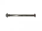 Corsa 21044 - Exhaust Resonator New. Price: $354.91.