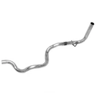 Exhaust Tail Pipe Walker 45374 New. Price: $85.99.