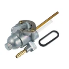 Autohaux Atv Fuel Gas Tank Petcock Valve 16950-070-700 Honda S90 1965, SS125 New. Price: $18.00.