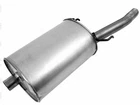 Left Muffler Walker 91DDDZQ48 For Chevy Impala 2006 2007 2008 2009 2010 2011 New. Price: $119.12.