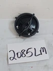 2016 2018 2019 2023 Mercedes GLC300 Left Driver Mirror Glass Actuator Motor Oem Used. Price: $94.99.