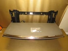 09-15 Infiniti G37 Q60 Oem Folding Tonneau Cover W/ Motor 79910-JJ50A *tested* Used. Price: $729.99.