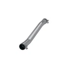 Mbrp For 19-UP Chevrolet/gmc 1500 6.2L T409 Stainless Steel 3IN Muffler Bypass New. Price: $124.99.