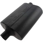 Flowmaster 952462 60 Series Delta Muffler - Universal Fit New. Price: $204.95.