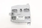 2017 - 2018 Mercedes C43 Amg W205 Sam Signal Control Module Oem A2059006330 Used. Price: $89.90.