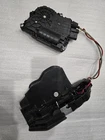 2012-2019 Bmw F12 F13 640I 650I Right Passenger Side Door Lock Actuator Oem 3093 For. Price: $61.42.