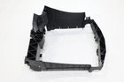 2014 - 2022 Land Rover Range Sport Front Left Radiator Air Deflector Oem Used. Price: $107.90.