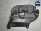 2018-2024 Honda Odyssey Engine Air Intake Inlet Hose Tube Panel Oem Used. Price: $50.00.