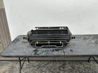 2022-2023 Mercedes-benz Eqs Class Front Hvac Air Inlet Housing A2978302300 Oem Used. Price: $350.00.