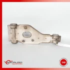 1999-2001 Porsche 911 3.4 Right Muffler Support Bracket 99611122802 Oem Used. Price: $98.24.