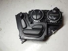 03-08 Mercedes R230 SL500 SL55 Amg Switch Control Module Left Seat Broken Mounts Used. Price: $25.00.