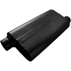 Flowmaster 53553 50 Series Big Block Muffler New. Price: $290.95.